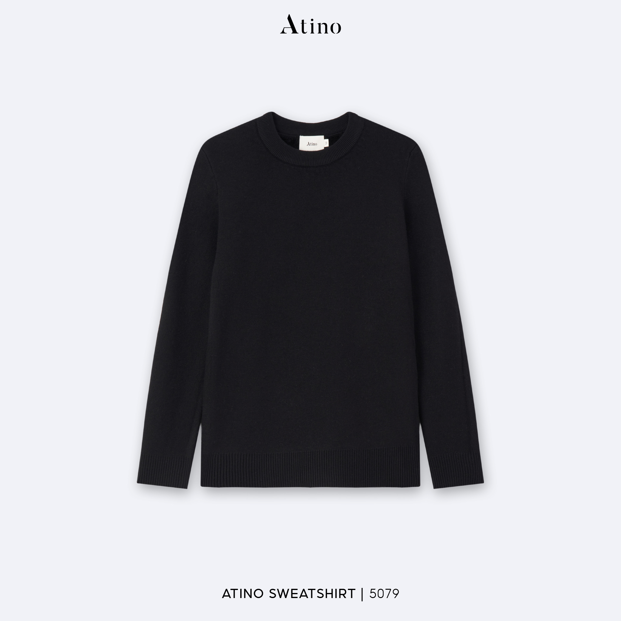 Áo Len L.6.5079