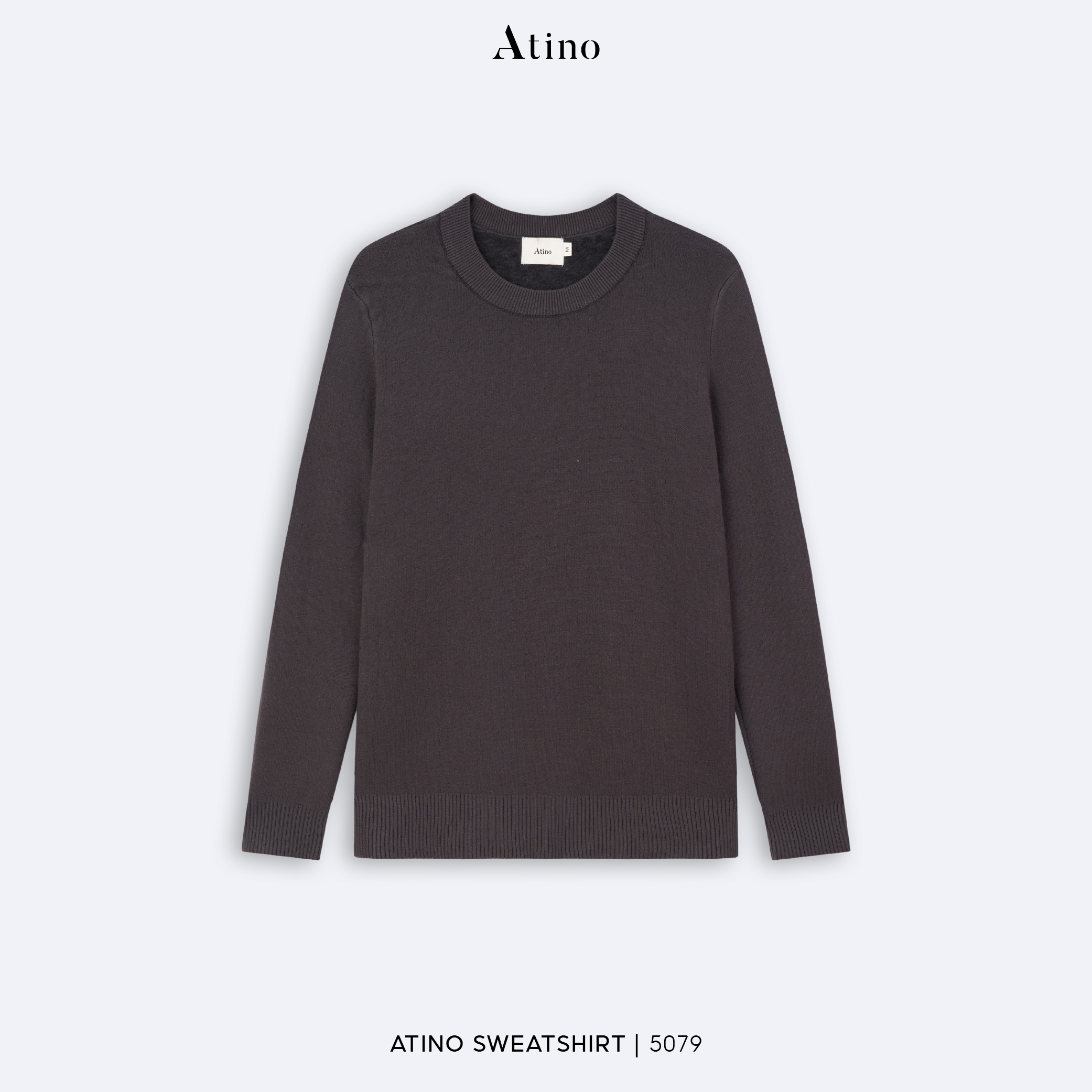 Áo Len L.6.5079