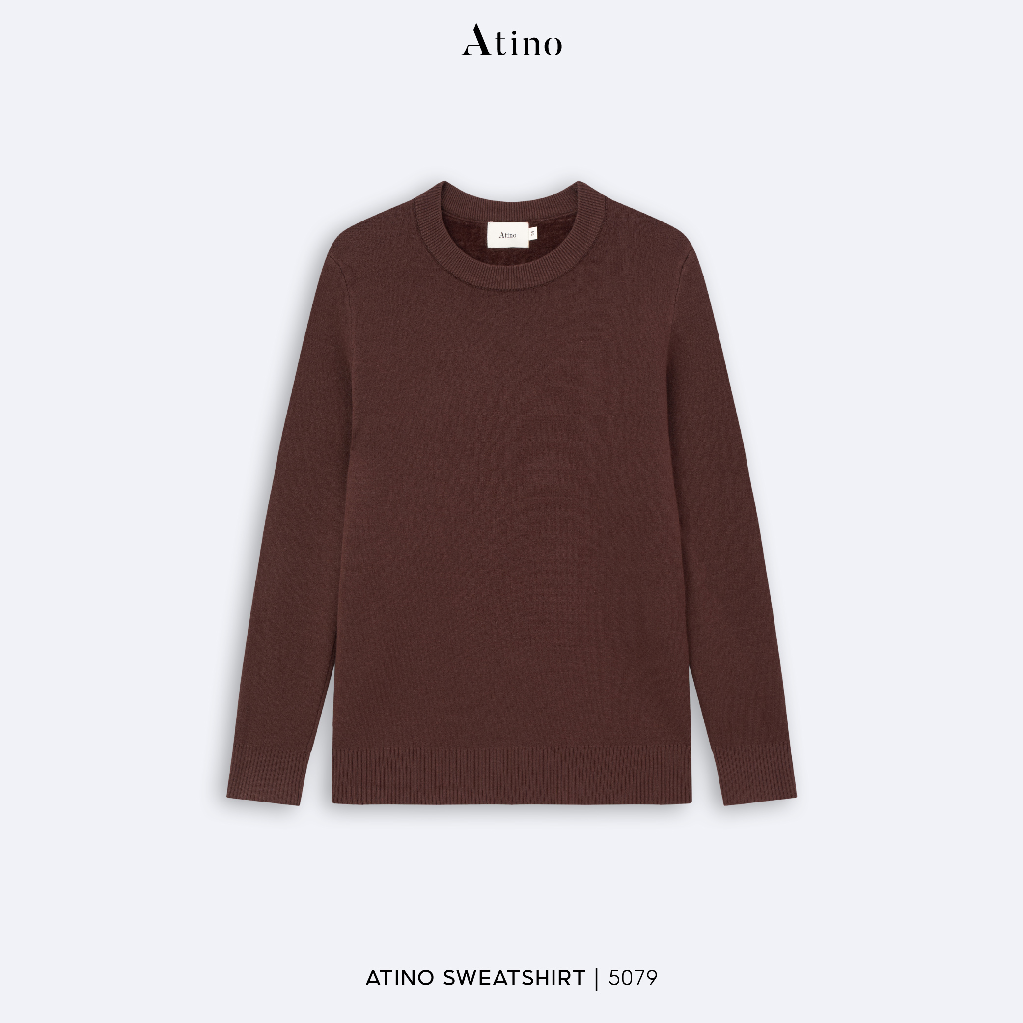 Áo Len L.6.5079