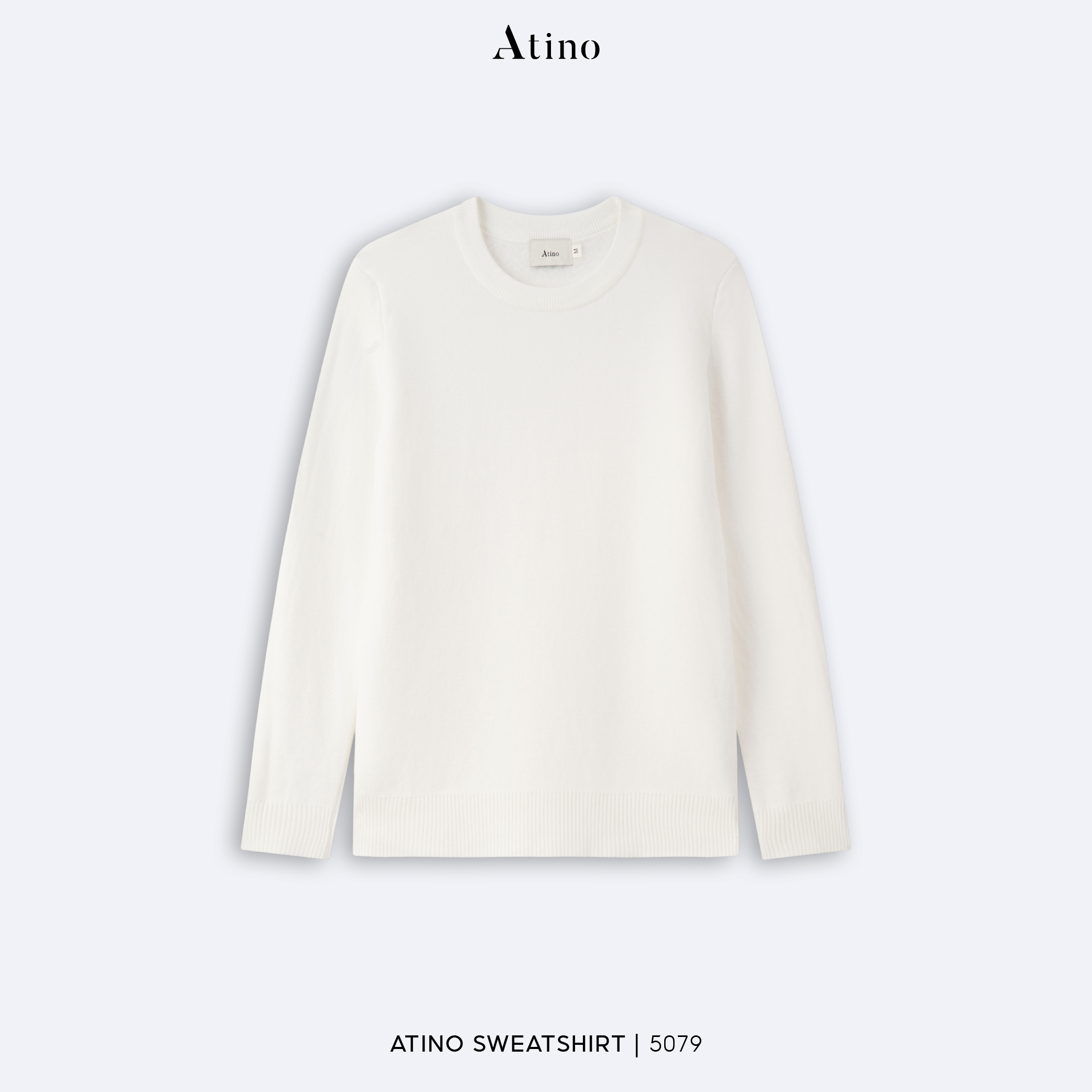 Áo Len L.6.5079