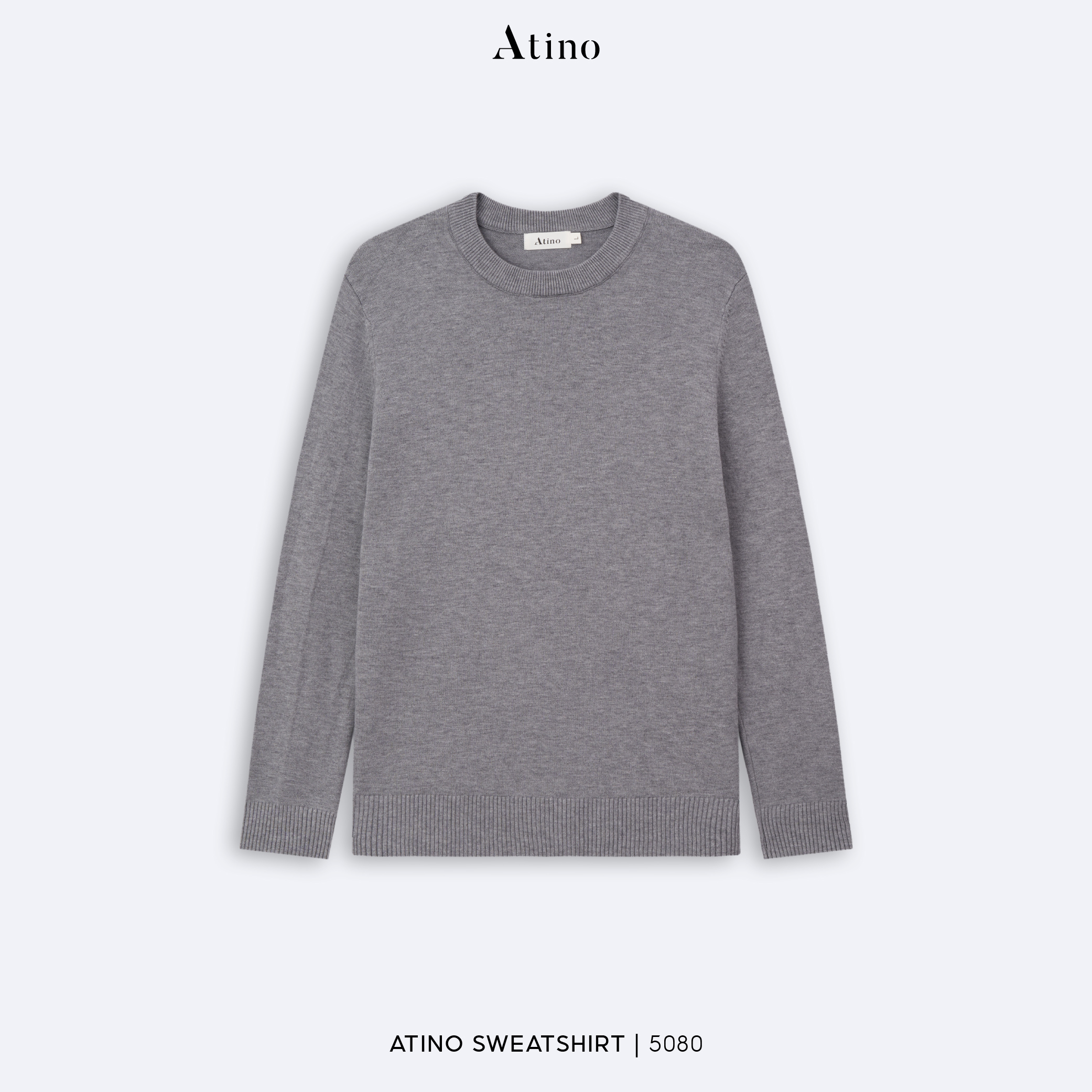 Áo Len L.8.5080