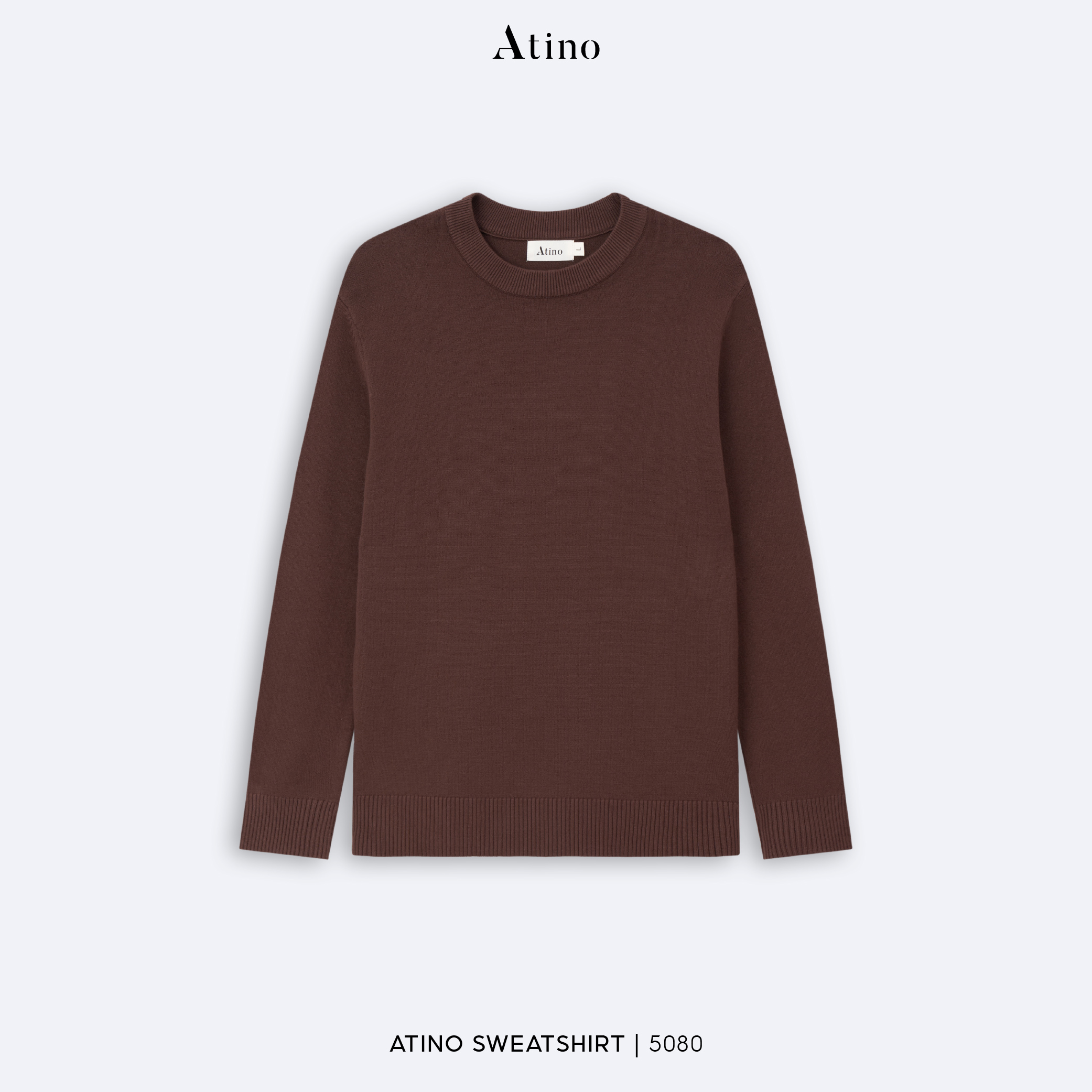 Áo Len L.8.5080