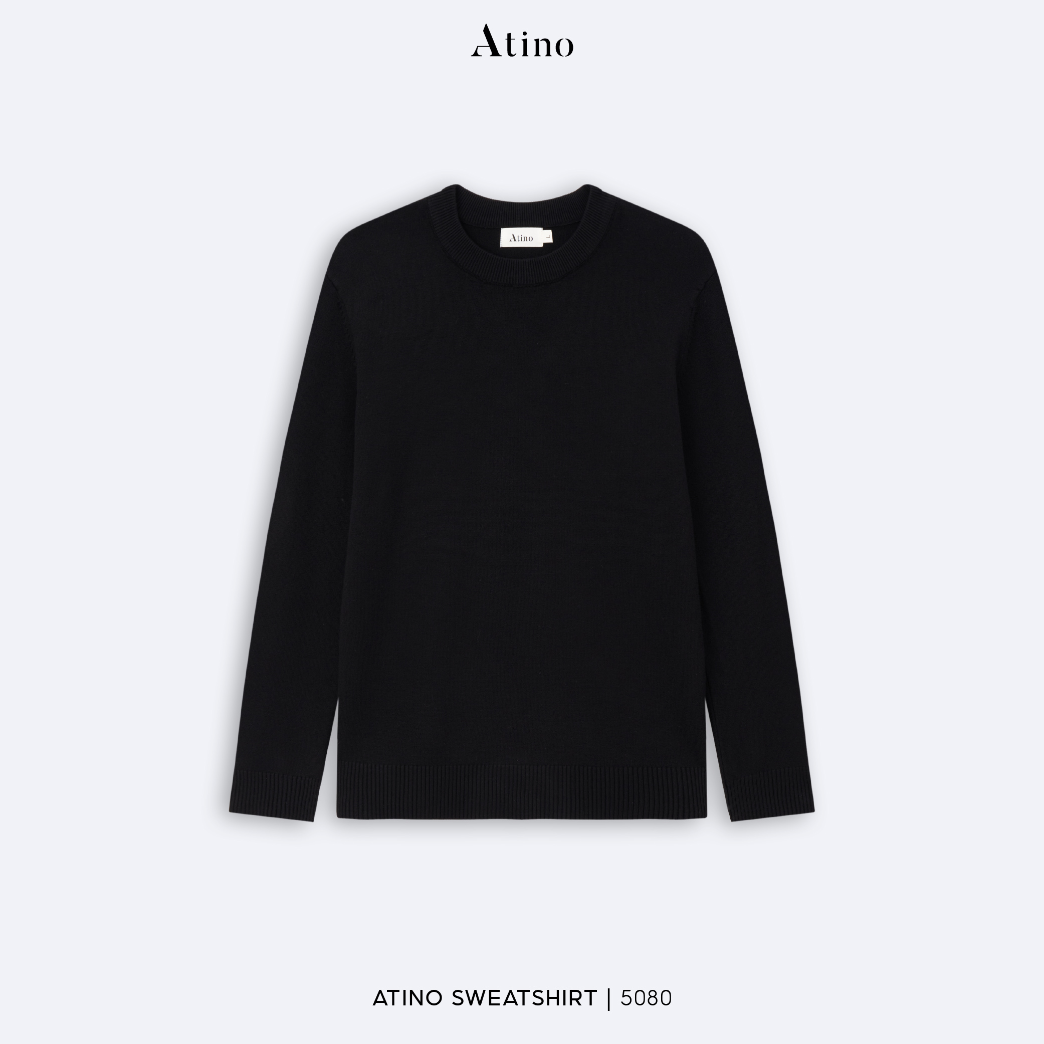 Áo Len L.8.5080