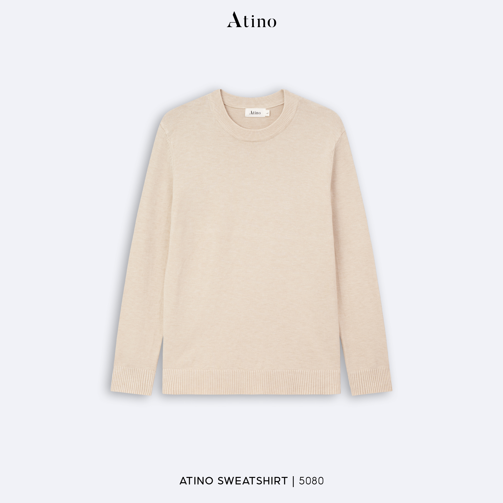 Áo Len L.8.5080