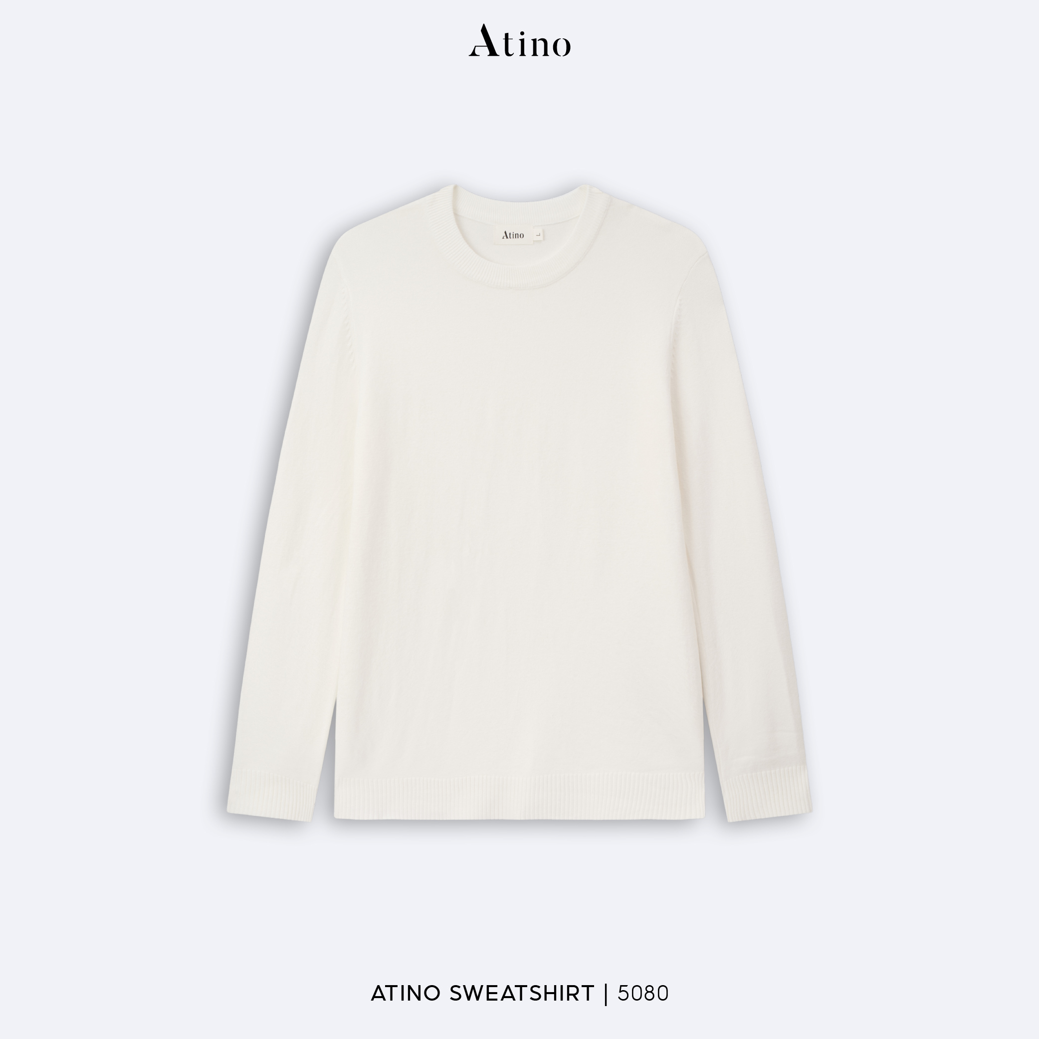 Áo Len L.8.5080