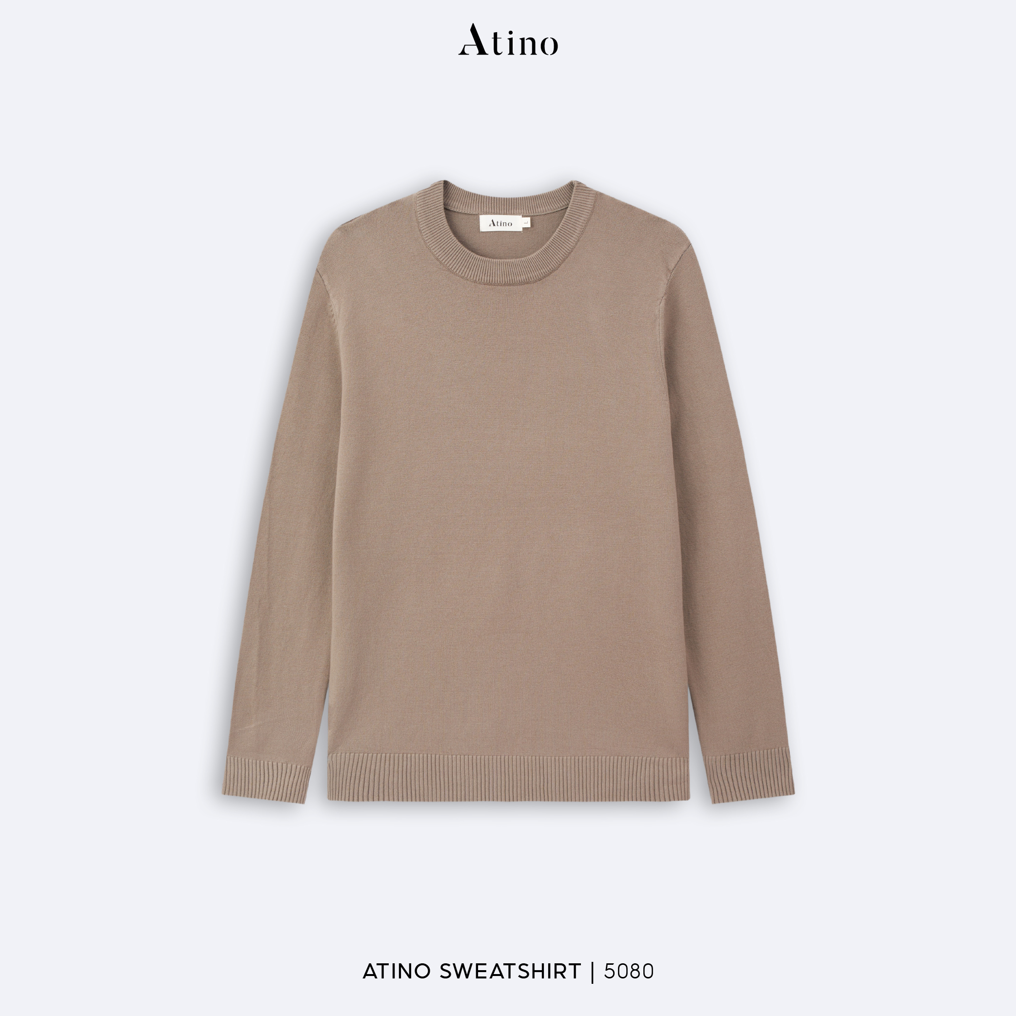 Áo Len L.8.5080