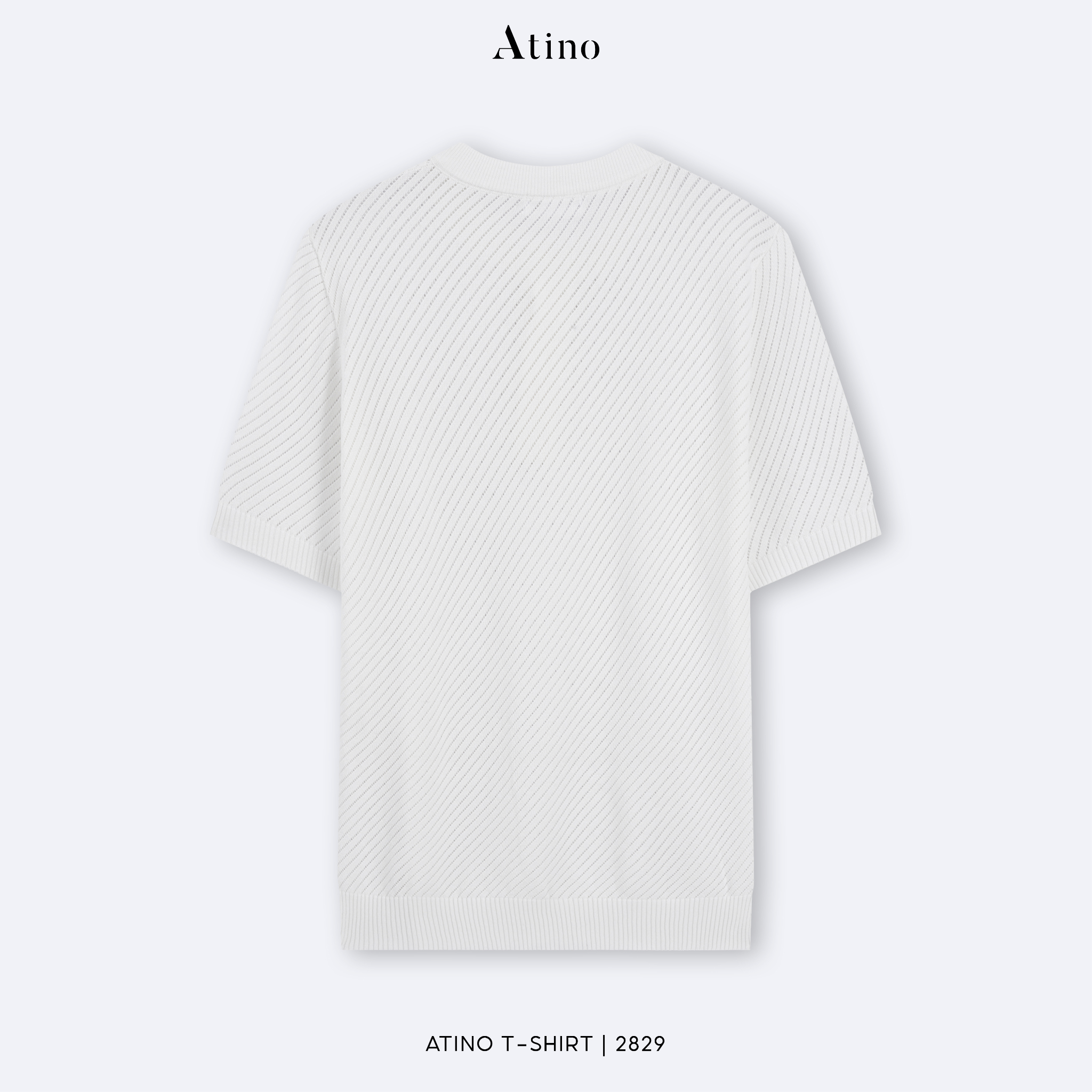 Áo Len Slim L.2.2829