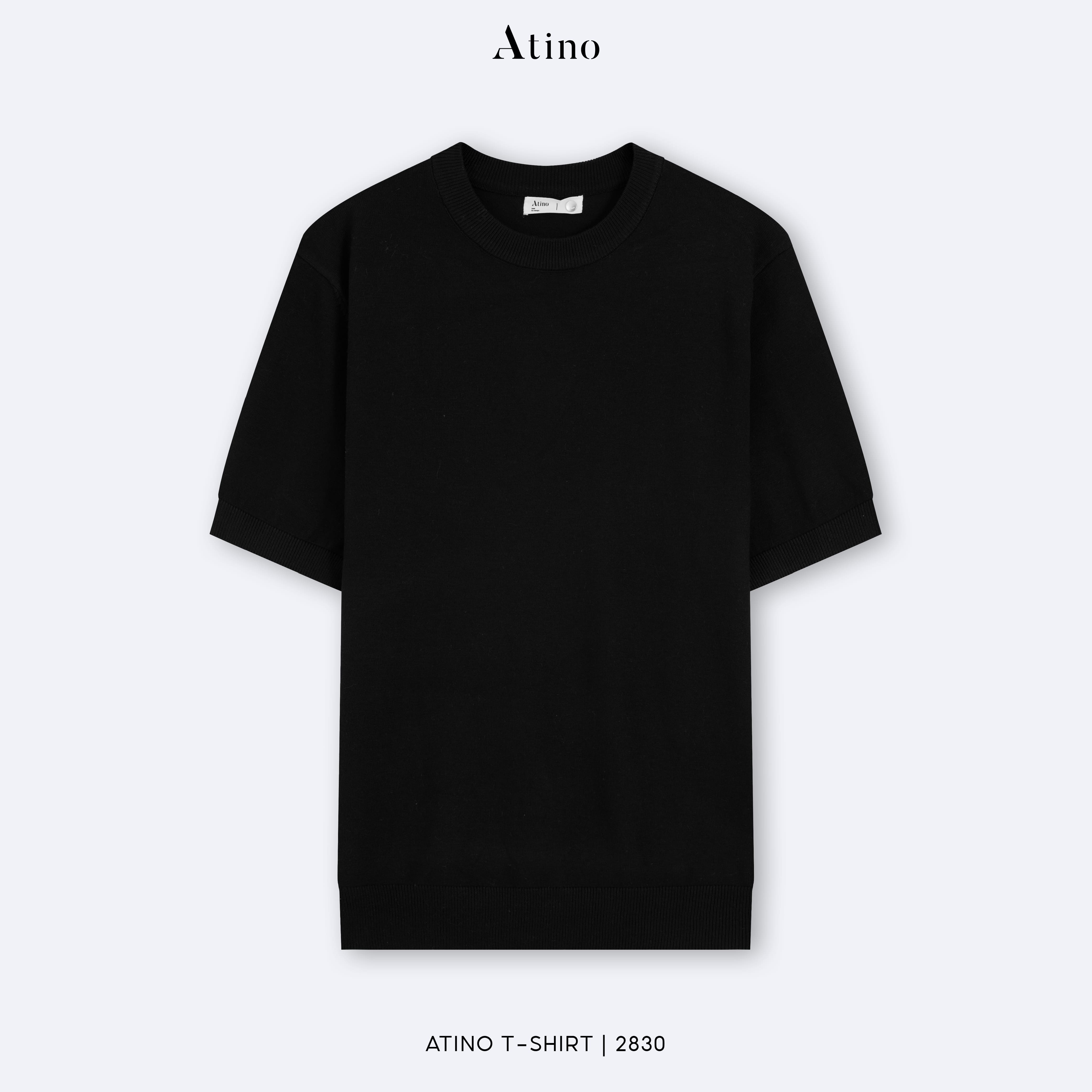 Áo Len Slim L.4.2830
