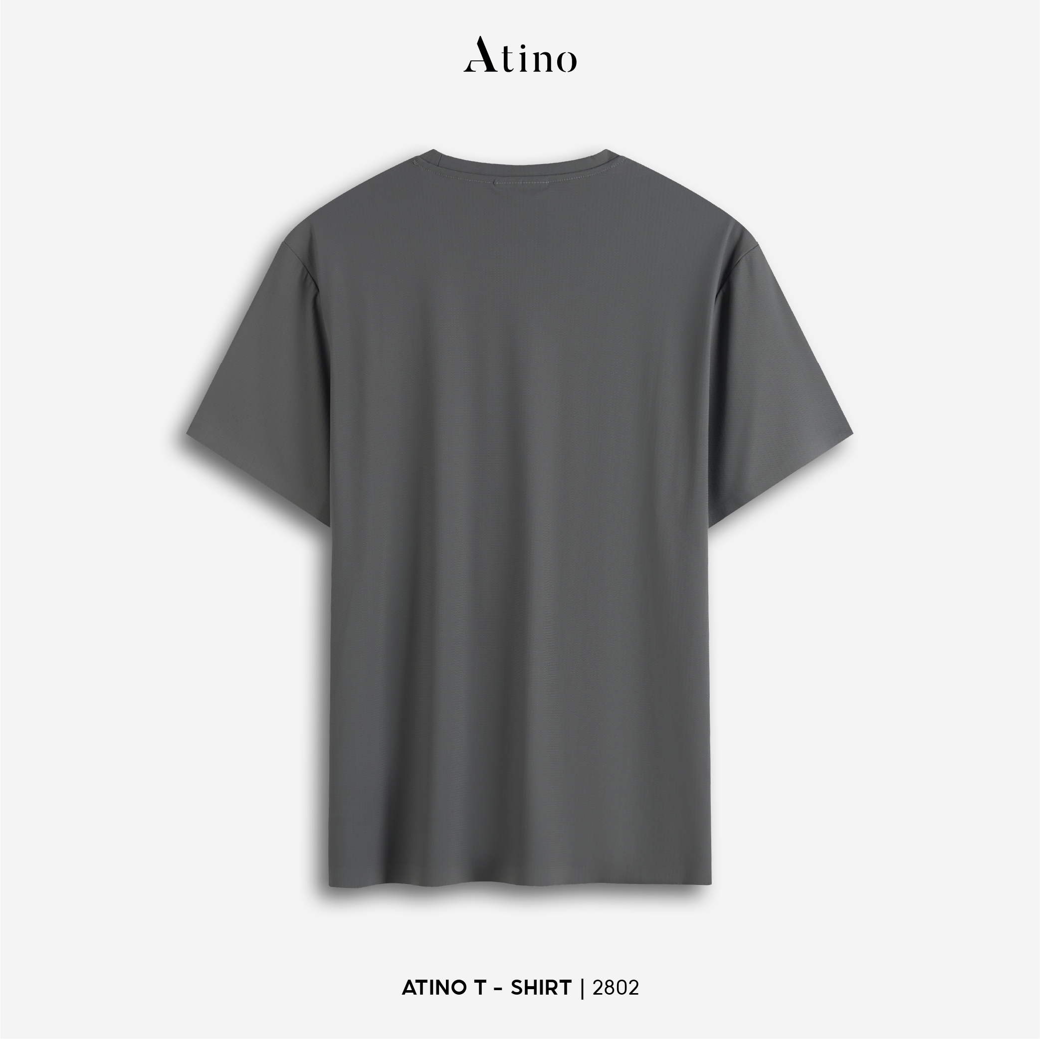 Áo Phông L.4.2802