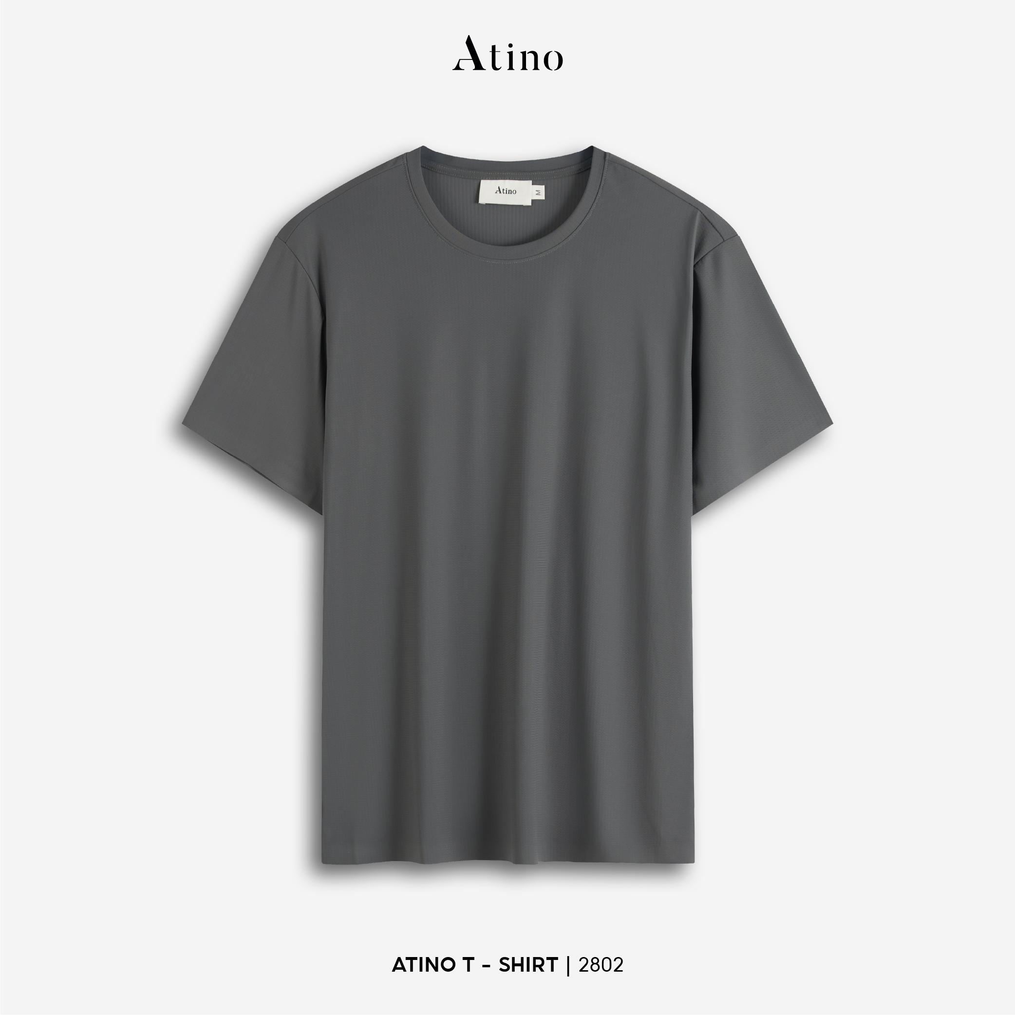 Áo Phông L.4.2802