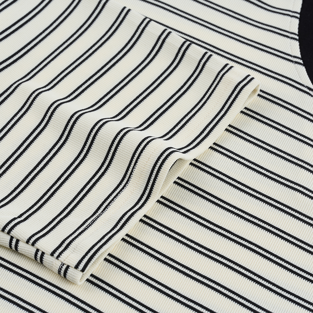 Áo Phông Loose L.2.2822