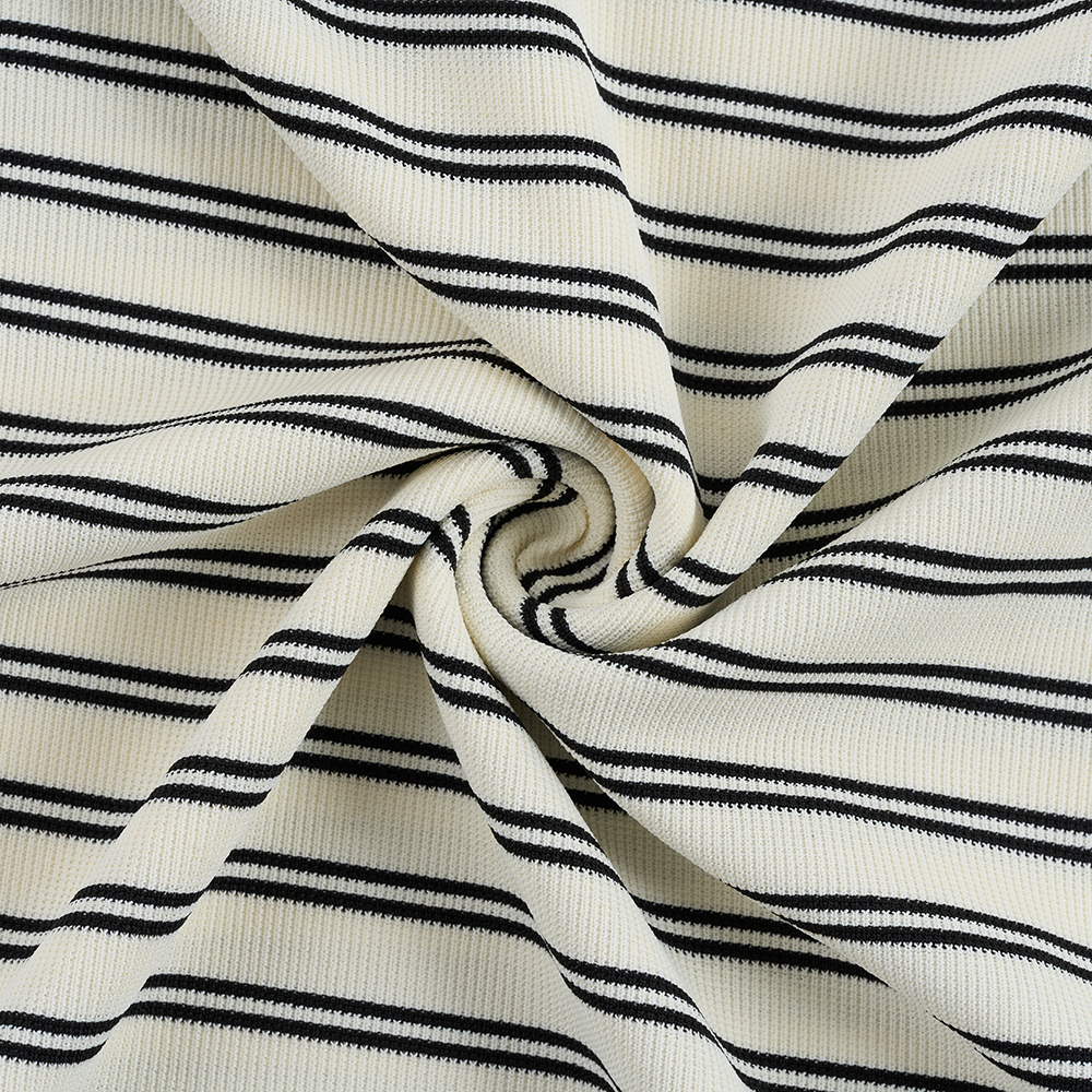 Áo Phông Loose L.2.2822