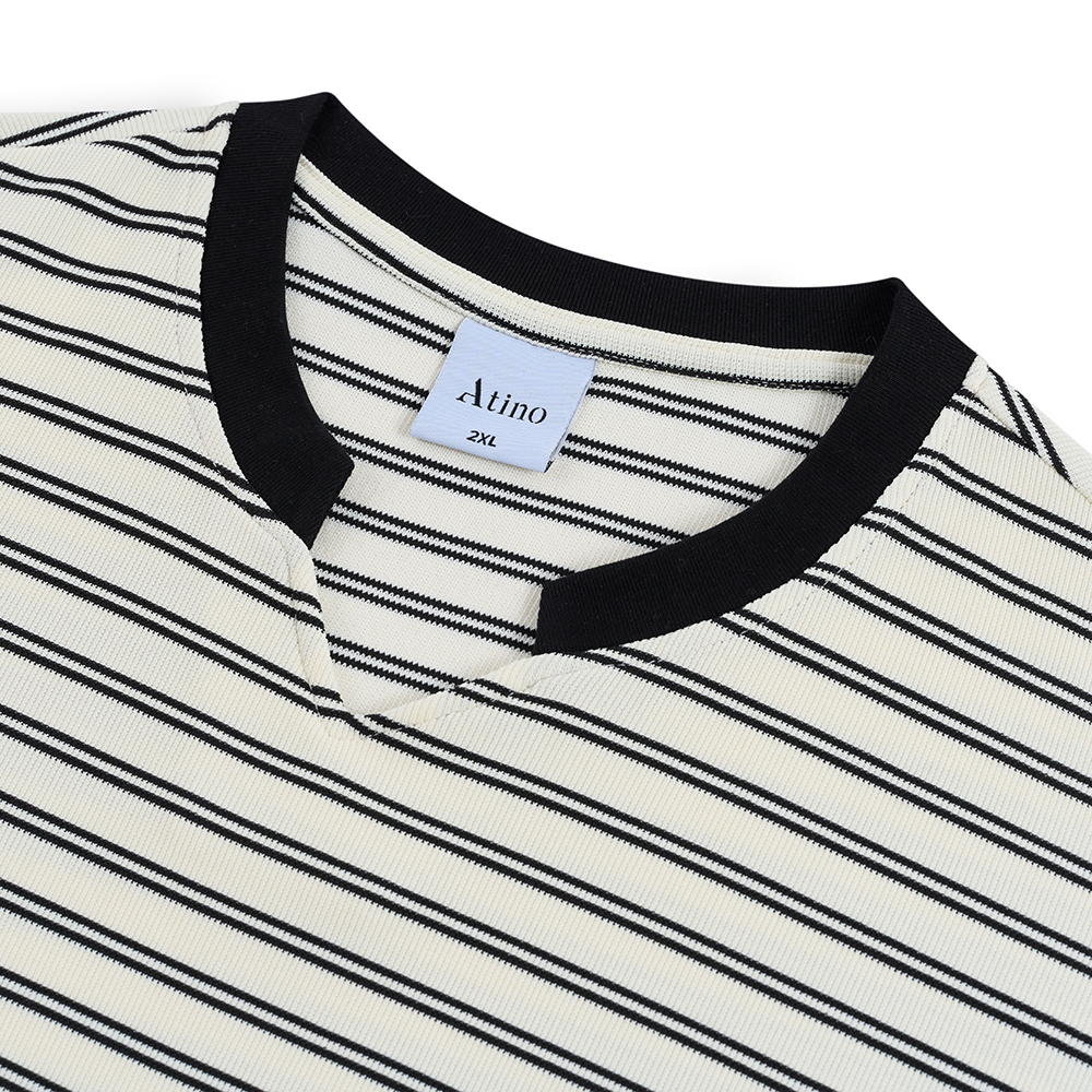 Áo Phông Loose L.2.2822