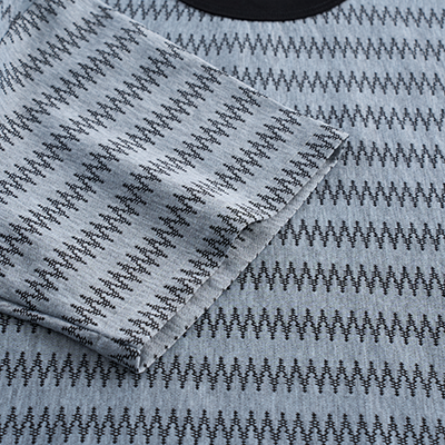 Áo Phông Loose L.3.2744