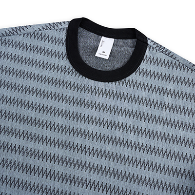Áo Phông Loose L.3.2744