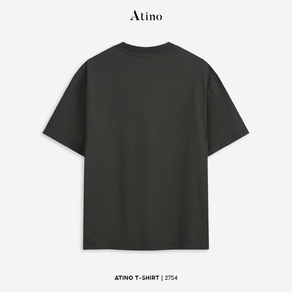 Áo Phông Loose L.3.2754