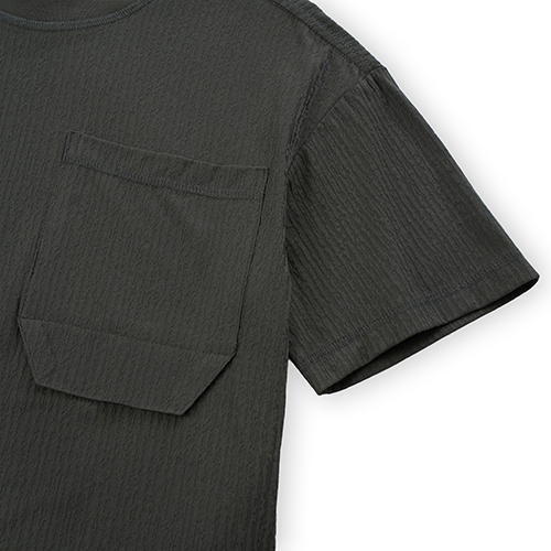 Áo Phông Loose L.3.2754