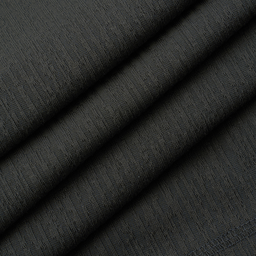Áo Phông Loose L.3.2754