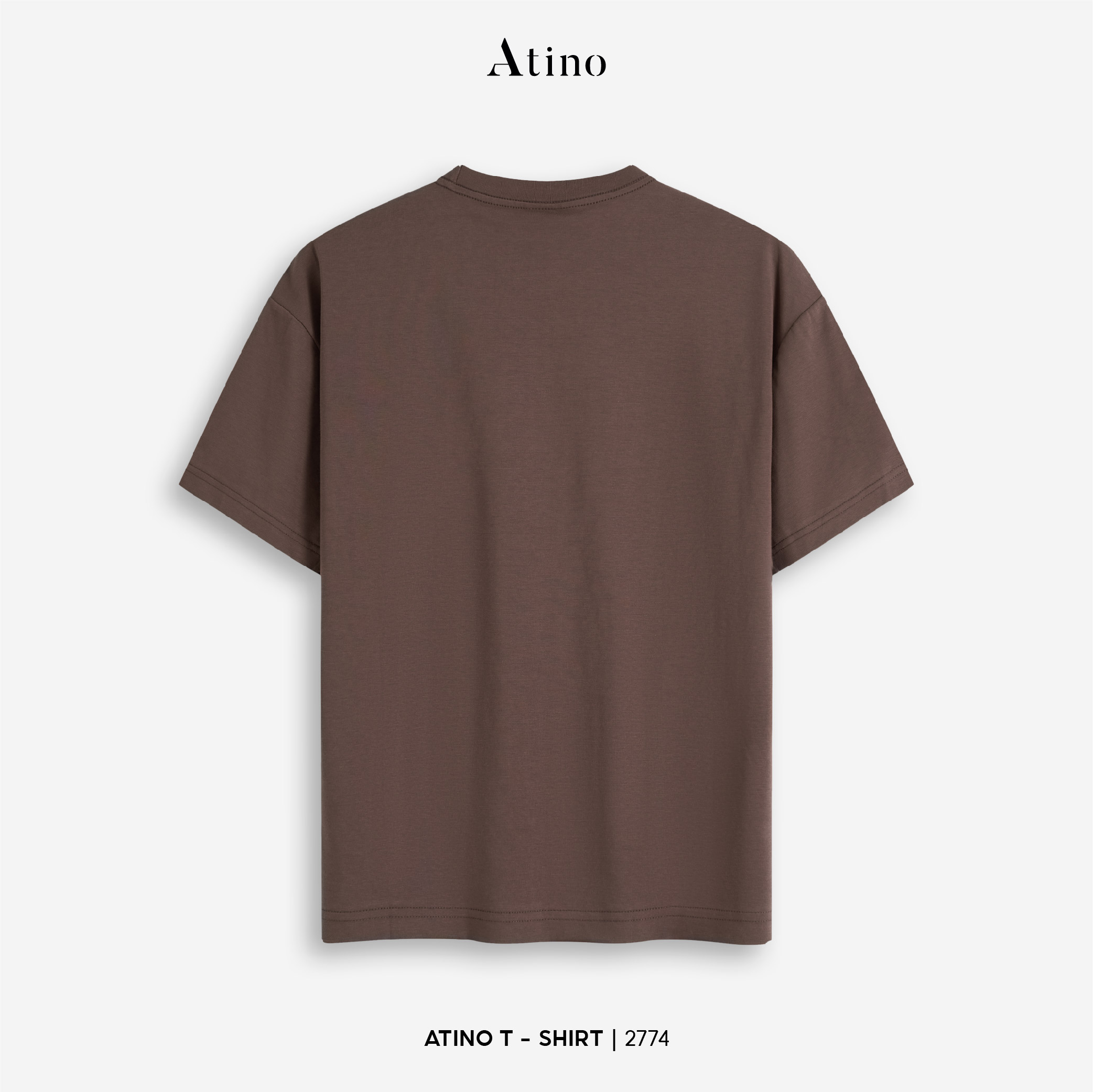 Áo Phông Loose L.3.2774
