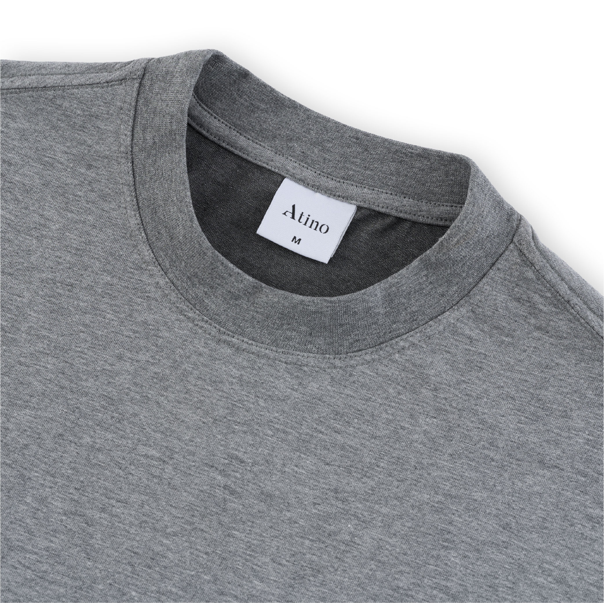 Áo Phông Loose L.3.2790