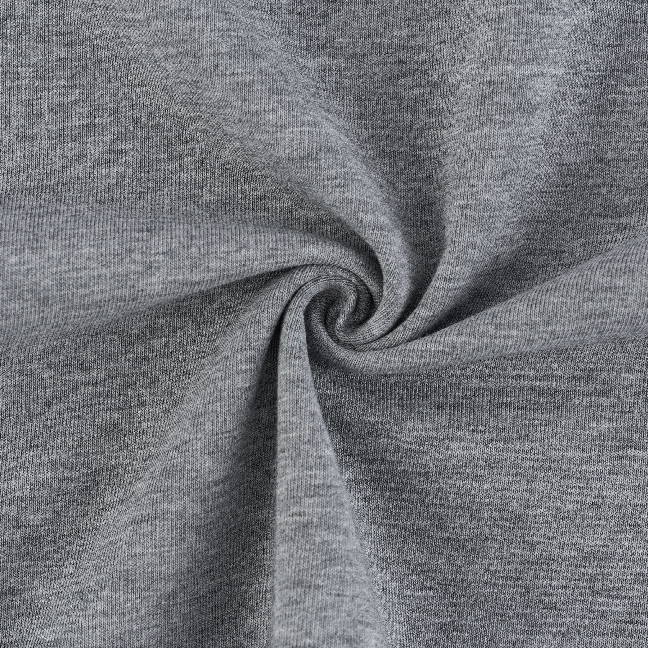 Áo Phông Loose L.3.2790