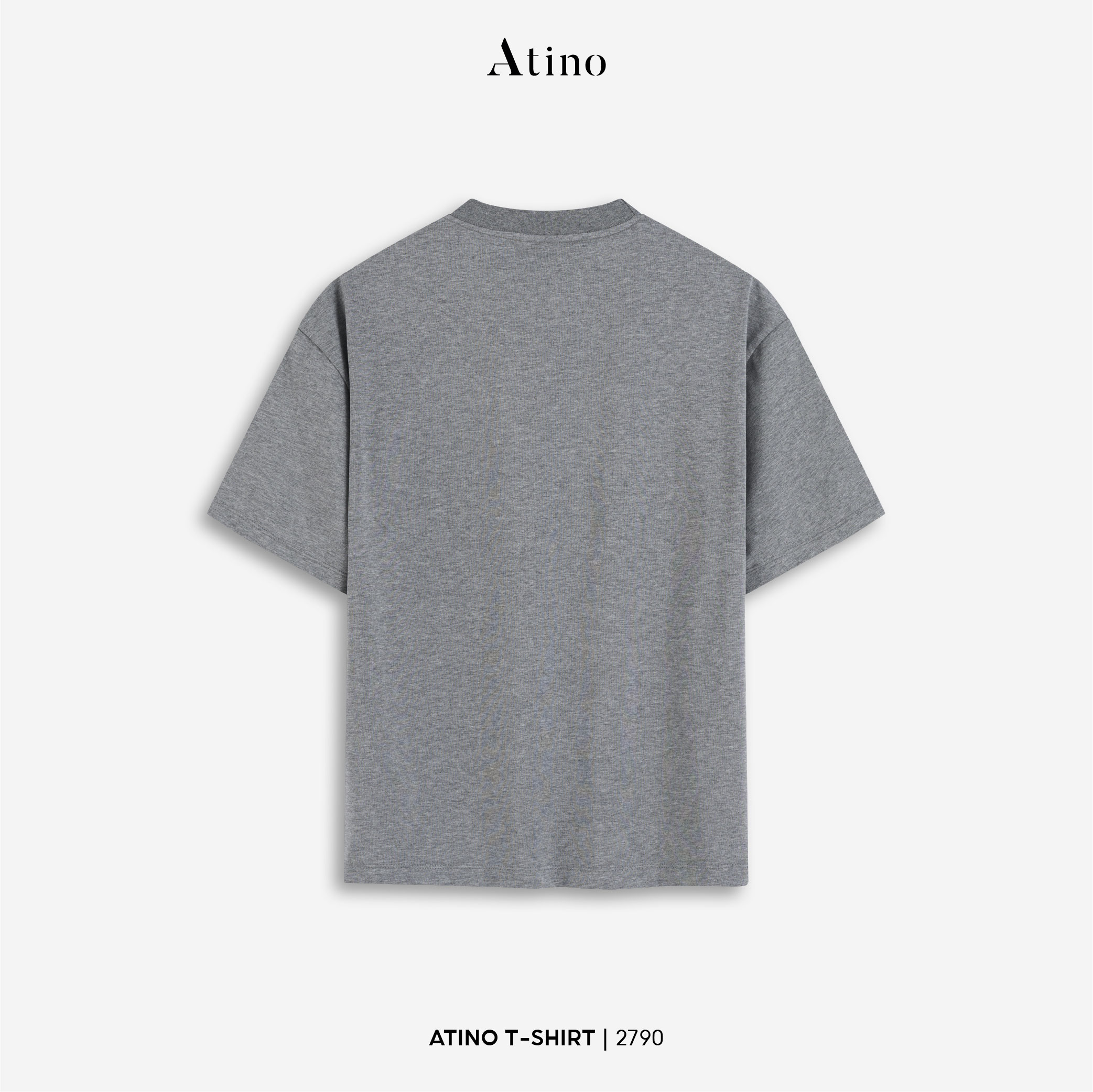 Áo Phông Loose L.3.2790