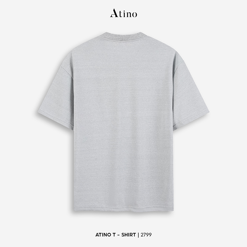 Áo Phông Loose L.3.2799