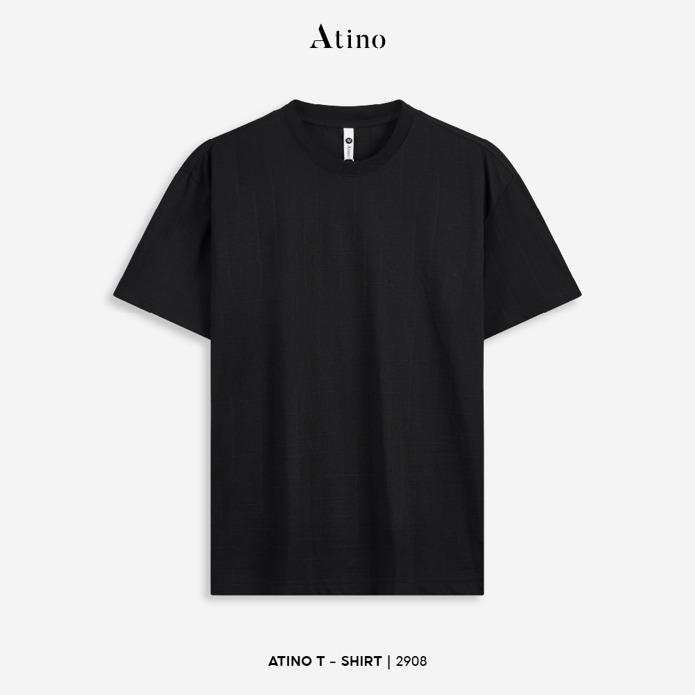 Áo Phông Loose L.3.2908