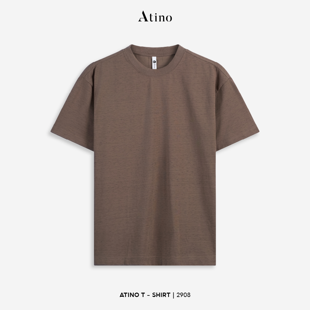 Áo Phông Loose L.3.2908