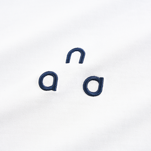 Áo Phông Loose L.4.2775