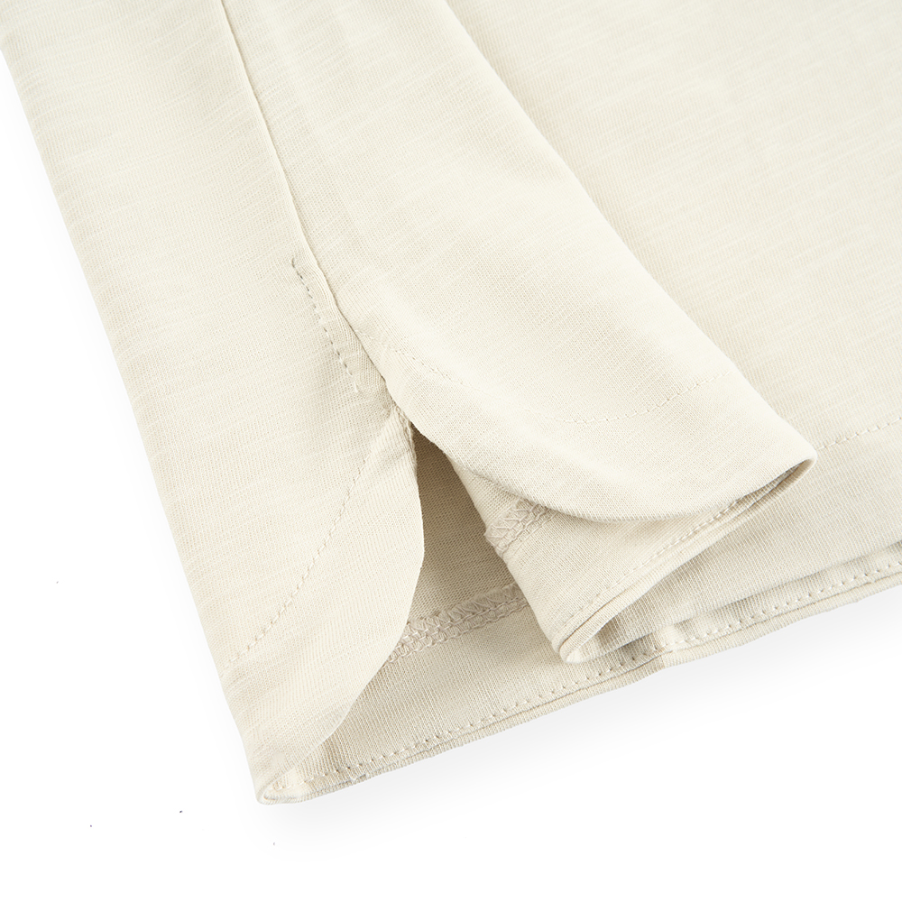 Áo Phông Loose L.4.2804