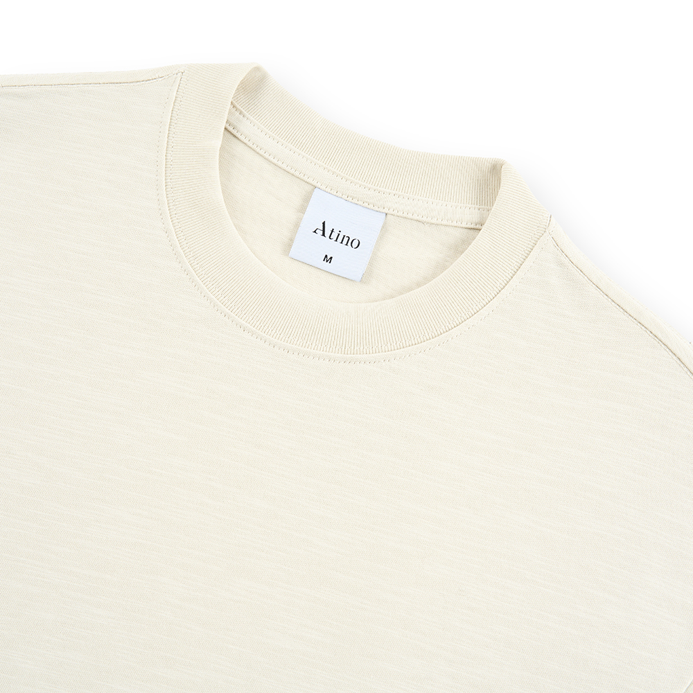 Áo Phông Loose L.4.2804