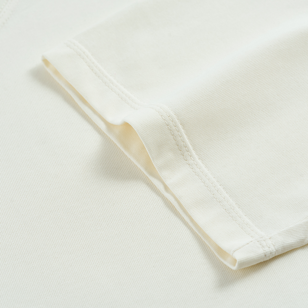 Áo Phông Loose L.4.2807