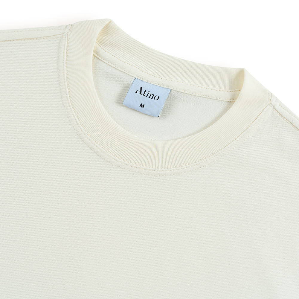 Áo Phông Loose L.4.2807