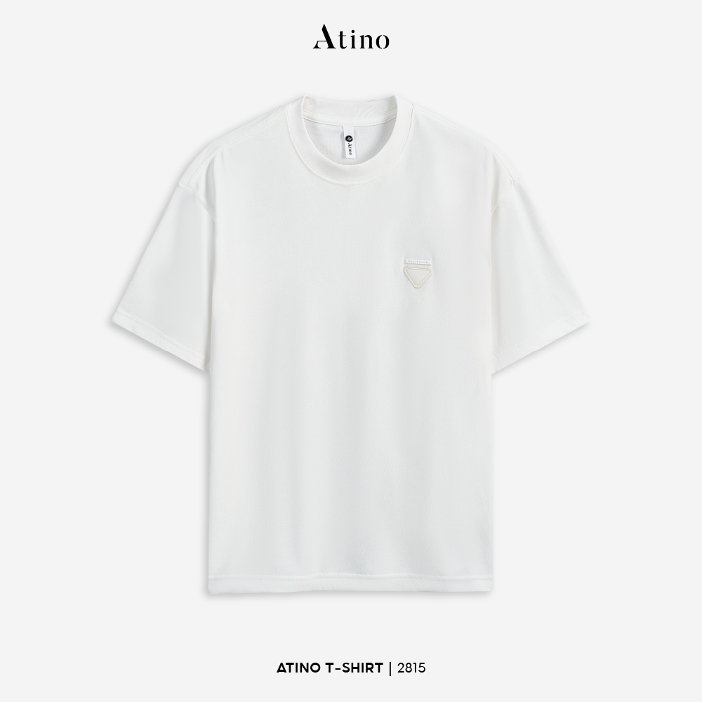 Áo Phông Loose L.4.2815