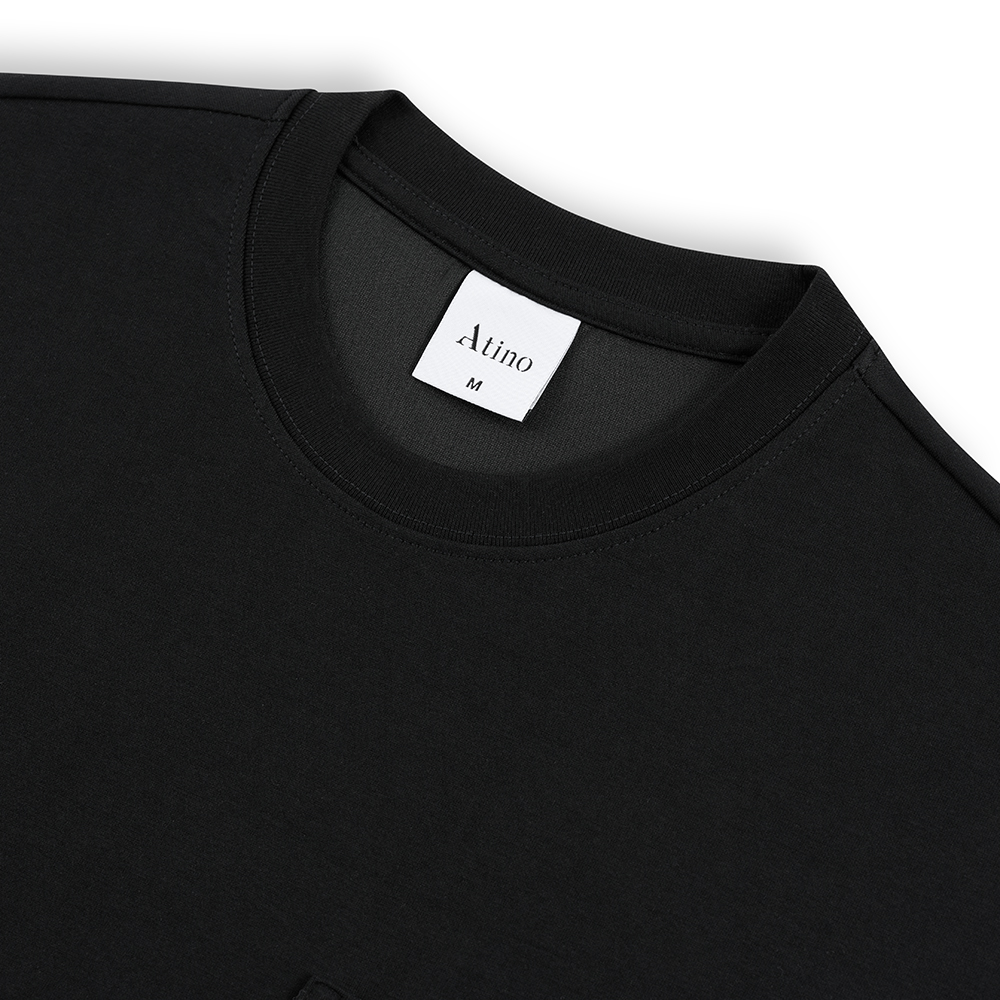 Áo Phông Loose L.4.2848