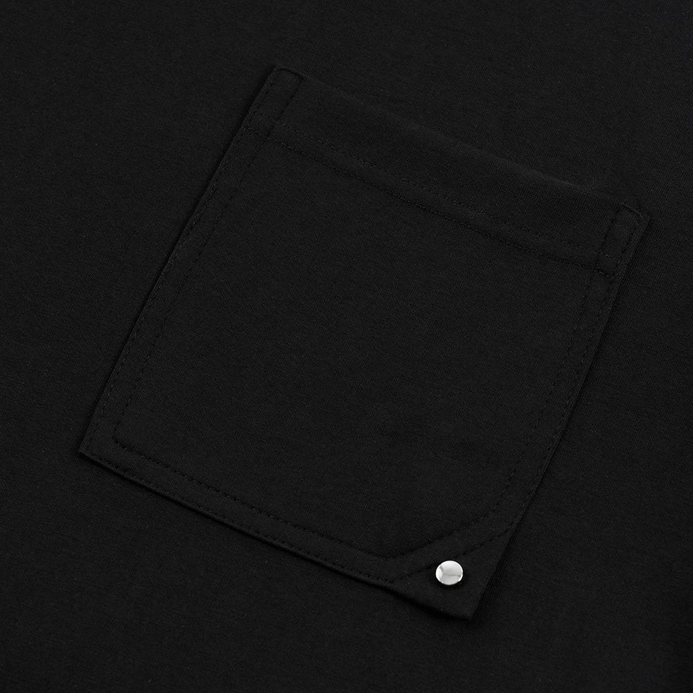 Áo Phông Loose L.4.2848
