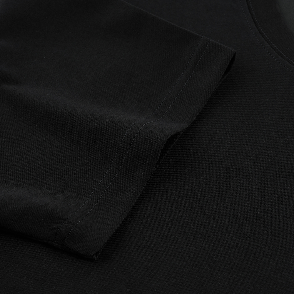 Áo Phông Loose L.4.2848