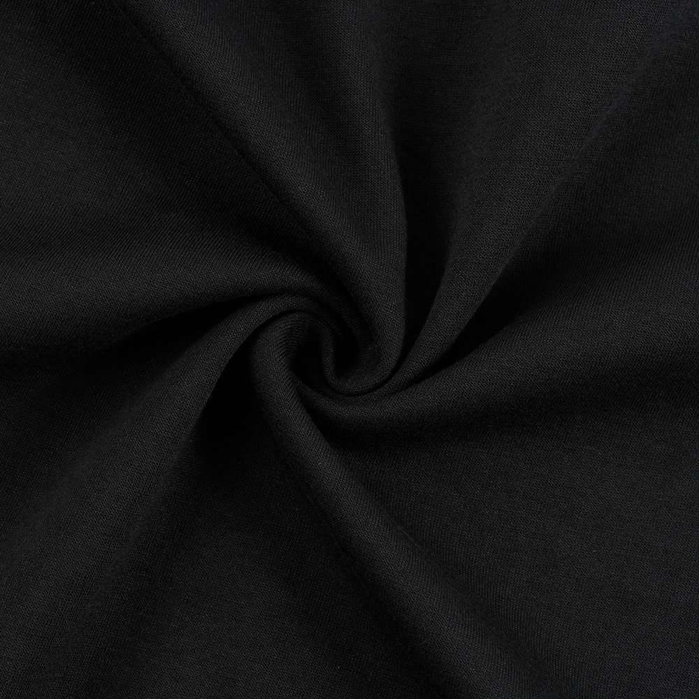 Áo Phông Loose L.4.2848