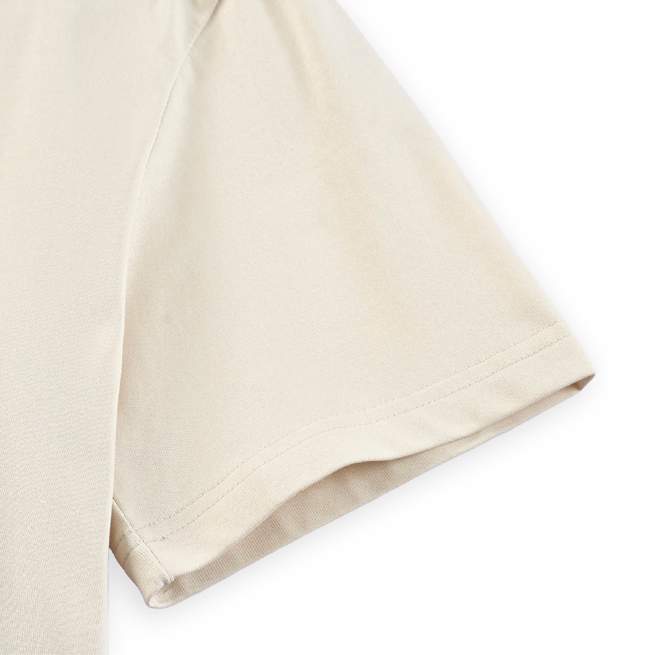 Áo Phông Oversize L.3.2732