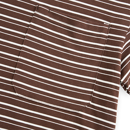 Áo Phông Premium - Loose L.3.2784