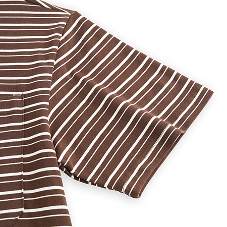 Áo Phông Premium - Loose L.3.2784