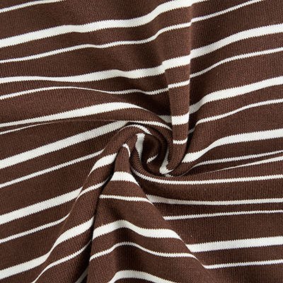 Áo Phông Premium - Loose L.3.2784