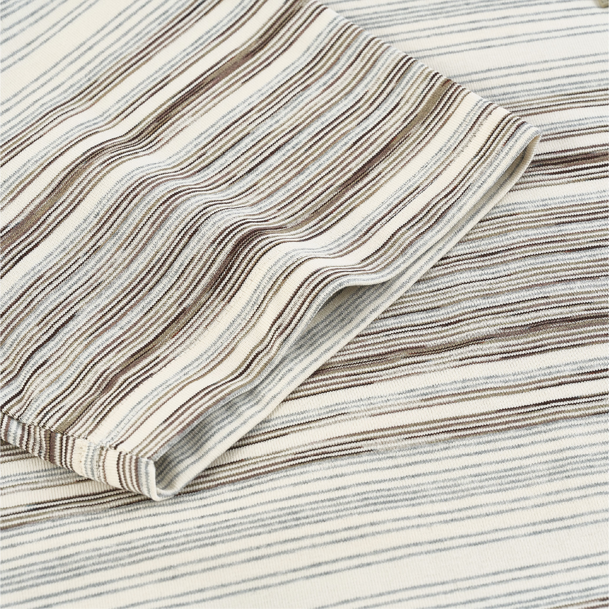 Áo Phông Premium - Loose L.3.2788