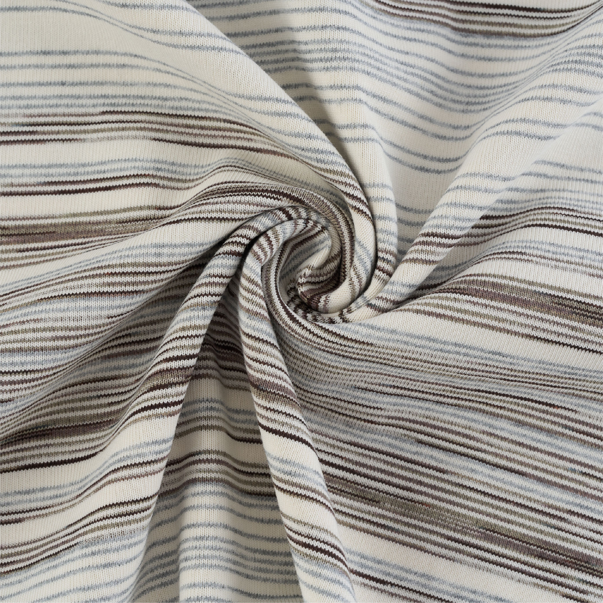 Áo Phông Premium - Loose L.3.2788
