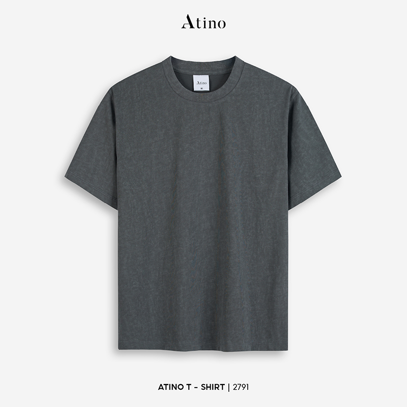 Áo Phông Regular L.3.2791