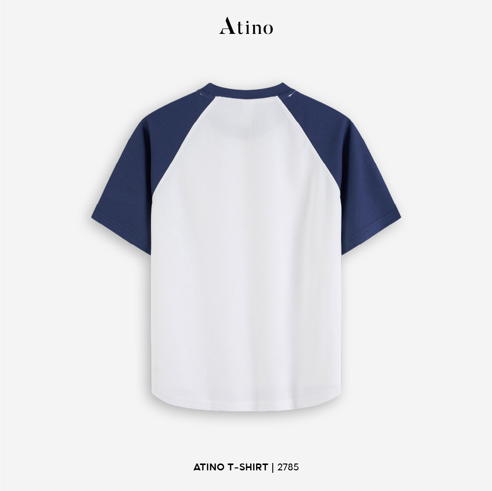 Áo Phông Regular L.4.2785