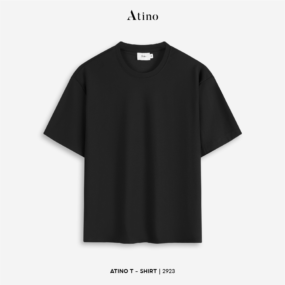 Áo Phông Regular L.4.2923
