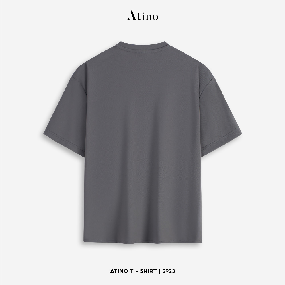 Áo Phông Regular L.4.2923