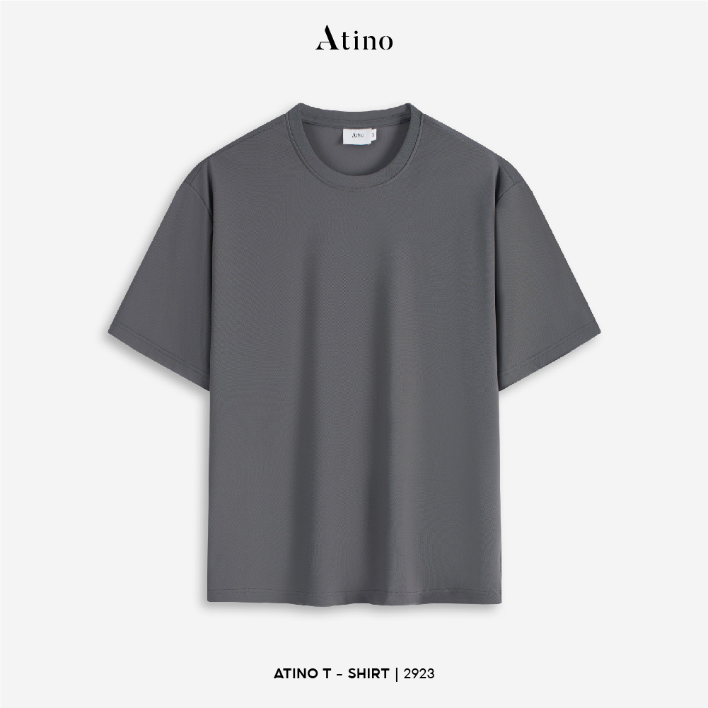 Áo Phông Regular L.4.2923